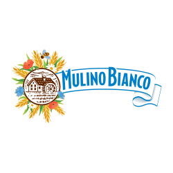 Mulino Bianco